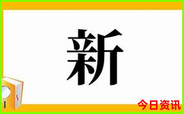 浙江适合自驾游的地方