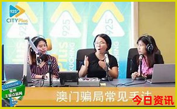八月重庆旅游热不热